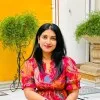 Disha Shetty