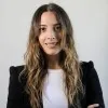 Camila Saldarriaga