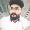 Manna Paul