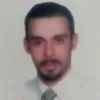 Raed Salameh