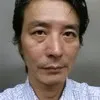 Satoru Kobayashi