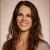Jessica Garrabrant