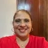Norma Campos