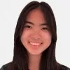 Anastasia Ong