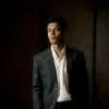 Abir Ahsan