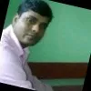 Chiranjeev Kumar