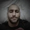 Mahmoud Fares