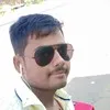 Akshay Pawar