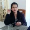 Bhavna chouhan