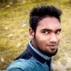 Pradeep antony