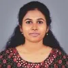 Saniya