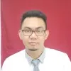 Hasif Fakhrullah