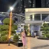 Shatakshi Pandey