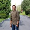 Ravindra Bommineni