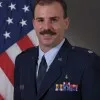 Joseph Ryan