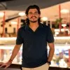 Pratyush Anand