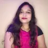 Anwesha Sarkar