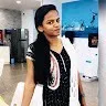 Bavoju Spandana