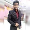 Abhishek Rohilla