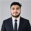 Sazzad Alom