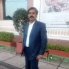 sunil shrivastava