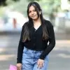 harshada barve