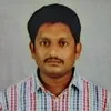 Dhana Sankara rao