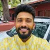 Rushikesh Gayake
