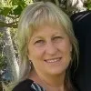 Deanne Armstrong