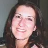 Lorie Lawrence