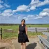 Nitika batra