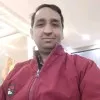 Rehan Farid