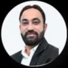 Jay Gurnani