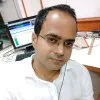 sandeep verma