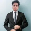 Nur Mohammad Ridoy