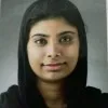 THAMANNA ANSARI