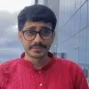 Rajveer Singh