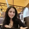 Neha Chandele