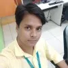 Sumit Kumar
