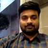 Adithya Reddy