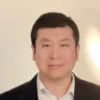 John Yu