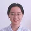 Wang Yue