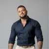 Romulo Victor de Sa