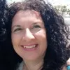 Einav Cohen