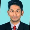 NIKHIL