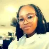 Maria Mokhothu