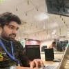 Raja Vamshi