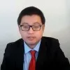 Jiajun Zou