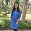 Vipra Kadu