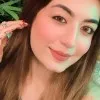 sonali narang